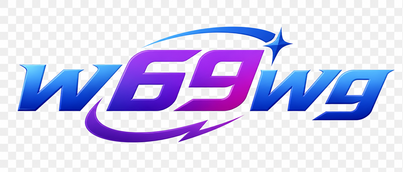 w69wg